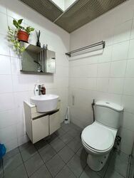 Blk 461 Segar Meadows (Bukit Panjang), HDB 4 Rooms #565575451